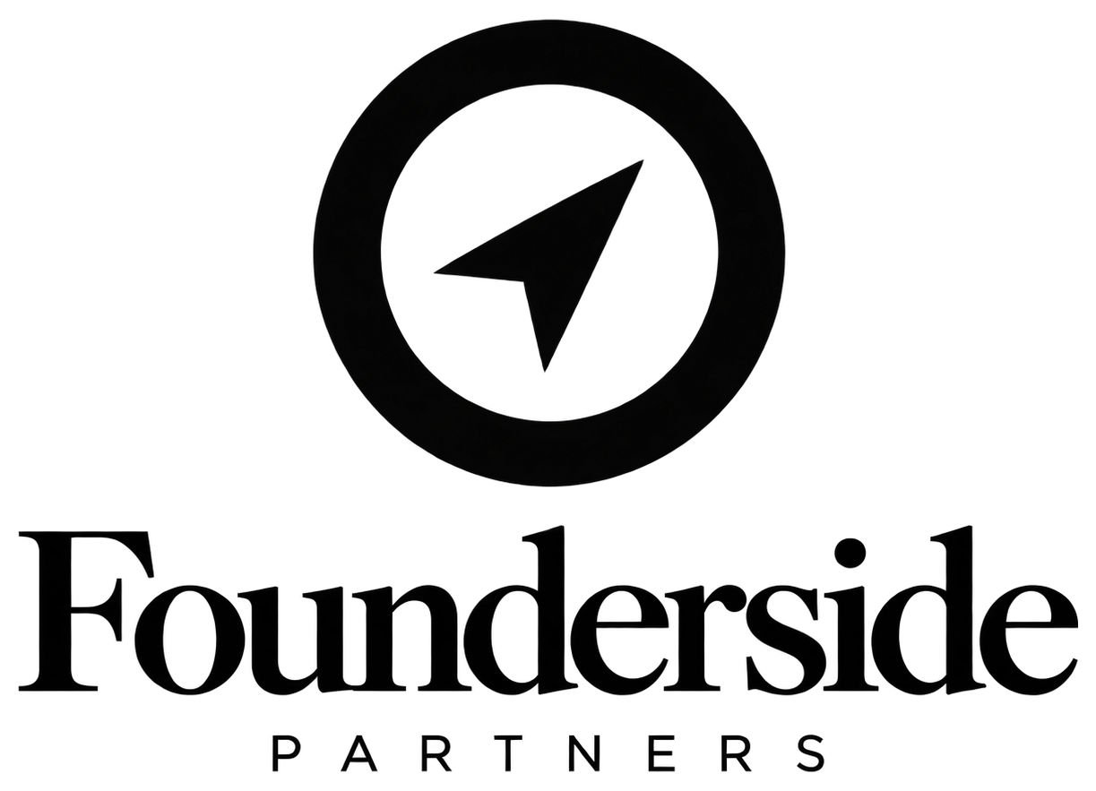 Founderside Partners